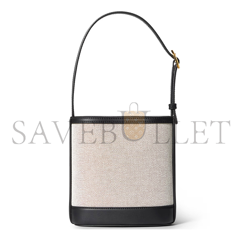 GUCCI 73 MINI BUCKET BAG 833665 (20*18.5*8.5cm) GUCCI 73 MINI BUCKET BAG 833665 (20*18.5*8.5cm)